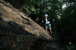 BIB: 
                            <button type="button" onclick="openModal(27960538)" class="btn btn-primary btn-sm float-right btn-popup" data-toggle="modal" data-target=".modal-high-quality">
                        <i class="fas fa-shopping-cart"></i> Add to Cart
                    </button>
                                            <button type="button" onclick="isThisMe(27960538, true)" class="btn btn-success btn-sm float-right btn-popup btn-isme hidden" data-toggle="tooltip" data-placement="bottom" title="นี่คือรูปของคุณใช่ไหม คลิกที่นี่เพื่อเอาเข้าอัลบั้ม">
                        <i class="fas fa-plus"></i> Add to album
                    </button>
                    <button type="button" onclick="isThisMe(27960538, false)" class="btn btn-warning btn-sm float-right btn-popup btn-isnotme hidden">
                        <i class="fas fa-ban"></i> Remove from album
                    </button>