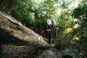 BIB: 
                            <button type="button" onclick="openModal(27934799)" class="btn btn-primary btn-sm float-right btn-popup" data-toggle="modal" data-target=".modal-high-quality">
                        <i class="fas fa-shopping-cart"></i> Add to Cart
                    </button>
                                            <button type="button" onclick="isThisMe(27934799, true)" class="btn btn-success btn-sm float-right btn-popup btn-isme hidden" data-toggle="tooltip" data-placement="bottom" title="นี่คือรูปของคุณใช่ไหม คลิกที่นี่เพื่อเอาเข้าอัลบั้ม">
                        <i class="fas fa-plus"></i> Add to album
                    </button>
                    <button type="button" onclick="isThisMe(27934799, false)" class="btn btn-warning btn-sm float-right btn-popup btn-isnotme hidden">
                        <i class="fas fa-ban"></i> Remove from album
                    </button>