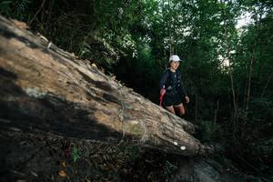 BIB: 
                            <button type="button" onclick="openModal(27959680)" class="btn btn-primary btn-sm float-right btn-popup" data-toggle="modal" data-target=".modal-high-quality">
                        <i class="fas fa-shopping-cart"></i> Add to Cart
                    </button>
                                            <button type="button" onclick="isThisMe(27959680, true)" class="btn btn-success btn-sm float-right btn-popup btn-isme hidden" data-toggle="tooltip" data-placement="bottom" title="นี่คือรูปของคุณใช่ไหม คลิกที่นี่เพื่อเอาเข้าอัลบั้ม">
                        <i class="fas fa-plus"></i> Add to album
                    </button>
                    <button type="button" onclick="isThisMe(27959680, false)" class="btn btn-warning btn-sm float-right btn-popup btn-isnotme hidden">
                        <i class="fas fa-ban"></i> Remove from album
                    </button>