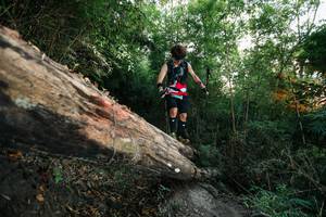 BIB: 
                            <button type="button" onclick="openModal(27958801)" class="btn btn-primary btn-sm float-right btn-popup" data-toggle="modal" data-target=".modal-high-quality">
                        <i class="fas fa-shopping-cart"></i> Add to Cart
                    </button>
                                            <button type="button" onclick="isThisMe(27958801, true)" class="btn btn-success btn-sm float-right btn-popup btn-isme hidden" data-toggle="tooltip" data-placement="bottom" title="นี่คือรูปของคุณใช่ไหม คลิกที่นี่เพื่อเอาเข้าอัลบั้ม">
                        <i class="fas fa-plus"></i> Add to album
                    </button>
                    <button type="button" onclick="isThisMe(27958801, false)" class="btn btn-warning btn-sm float-right btn-popup btn-isnotme hidden">
                        <i class="fas fa-ban"></i> Remove from album
                    </button>