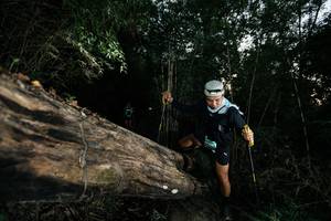 BIB: 
                            <button type="button" onclick="openModal(27961135)" class="btn btn-primary btn-sm float-right btn-popup" data-toggle="modal" data-target=".modal-high-quality">
                        <i class="fas fa-shopping-cart"></i> Add to Cart
                    </button>
                                            <button type="button" onclick="isThisMe(27961135, true)" class="btn btn-success btn-sm float-right btn-popup btn-isme hidden" data-toggle="tooltip" data-placement="bottom" title="นี่คือรูปของคุณใช่ไหม คลิกที่นี่เพื่อเอาเข้าอัลบั้ม">
                        <i class="fas fa-plus"></i> Add to album
                    </button>
                    <button type="button" onclick="isThisMe(27961135, false)" class="btn btn-warning btn-sm float-right btn-popup btn-isnotme hidden">
                        <i class="fas fa-ban"></i> Remove from album
                    </button>