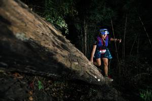 BIB: 
                            <button type="button" onclick="openModal(27964640)" class="btn btn-primary btn-sm float-right btn-popup" data-toggle="modal" data-target=".modal-high-quality">
                        <i class="fas fa-shopping-cart"></i> Add to Cart
                    </button>
                                            <button type="button" onclick="isThisMe(27964640, true)" class="btn btn-success btn-sm float-right btn-popup btn-isme hidden" data-toggle="tooltip" data-placement="bottom" title="นี่คือรูปของคุณใช่ไหม คลิกที่นี่เพื่อเอาเข้าอัลบั้ม">
                        <i class="fas fa-plus"></i> Add to album
                    </button>
                    <button type="button" onclick="isThisMe(27964640, false)" class="btn btn-warning btn-sm float-right btn-popup btn-isnotme hidden">
                        <i class="fas fa-ban"></i> Remove from album
                    </button>