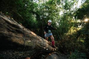 BIB: 
                            <button type="button" onclick="openModal(27935693)" class="btn btn-primary btn-sm float-right btn-popup" data-toggle="modal" data-target=".modal-high-quality">
                        <i class="fas fa-shopping-cart"></i> Add to Cart
                    </button>
                                            <button type="button" onclick="isThisMe(27935693, true)" class="btn btn-success btn-sm float-right btn-popup btn-isme hidden" data-toggle="tooltip" data-placement="bottom" title="นี่คือรูปของคุณใช่ไหม คลิกที่นี่เพื่อเอาเข้าอัลบั้ม">
                        <i class="fas fa-plus"></i> Add to album
                    </button>
                    <button type="button" onclick="isThisMe(27935693, false)" class="btn btn-warning btn-sm float-right btn-popup btn-isnotme hidden">
                        <i class="fas fa-ban"></i> Remove from album
                    </button>