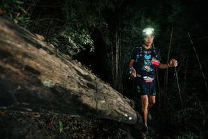 BIB: 
                            <button type="button" onclick="openModal(27965609)" class="btn btn-primary btn-sm float-right btn-popup" data-toggle="modal" data-target=".modal-high-quality">
                        <i class="fas fa-shopping-cart"></i> Add to Cart
                    </button>
                                            <button type="button" onclick="isThisMe(27965609, true)" class="btn btn-success btn-sm float-right btn-popup btn-isme hidden" data-toggle="tooltip" data-placement="bottom" title="นี่คือรูปของคุณใช่ไหม คลิกที่นี่เพื่อเอาเข้าอัลบั้ม">
                        <i class="fas fa-plus"></i> Add to album
                    </button>
                    <button type="button" onclick="isThisMe(27965609, false)" class="btn btn-warning btn-sm float-right btn-popup btn-isnotme hidden">
                        <i class="fas fa-ban"></i> Remove from album
                    </button>