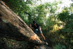 BIB: 
                            <button type="button" onclick="openModal(27938229)" class="btn btn-primary btn-sm float-right btn-popup" data-toggle="modal" data-target=".modal-high-quality">
                        <i class="fas fa-shopping-cart"></i> Add to Cart
                    </button>
                                            <button type="button" onclick="isThisMe(27938229, true)" class="btn btn-success btn-sm float-right btn-popup btn-isme hidden" data-toggle="tooltip" data-placement="bottom" title="นี่คือรูปของคุณใช่ไหม คลิกที่นี่เพื่อเอาเข้าอัลบั้ม">
                        <i class="fas fa-plus"></i> Add to album
                    </button>
                    <button type="button" onclick="isThisMe(27938229, false)" class="btn btn-warning btn-sm float-right btn-popup btn-isnotme hidden">
                        <i class="fas fa-ban"></i> Remove from album
                    </button>