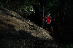 BIB: 
                            <button type="button" onclick="openModal(27965851)" class="btn btn-primary btn-sm float-right btn-popup" data-toggle="modal" data-target=".modal-high-quality">
                        <i class="fas fa-shopping-cart"></i> Add to Cart
                    </button>
                                            <button type="button" onclick="isThisMe(27965851, true)" class="btn btn-success btn-sm float-right btn-popup btn-isme hidden" data-toggle="tooltip" data-placement="bottom" title="นี่คือรูปของคุณใช่ไหม คลิกที่นี่เพื่อเอาเข้าอัลบั้ม">
                        <i class="fas fa-plus"></i> Add to album
                    </button>
                    <button type="button" onclick="isThisMe(27965851, false)" class="btn btn-warning btn-sm float-right btn-popup btn-isnotme hidden">
                        <i class="fas fa-ban"></i> Remove from album
                    </button>