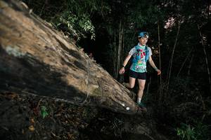 BIB: 
                            <button type="button" onclick="openModal(27962062)" class="btn btn-primary btn-sm float-right btn-popup" data-toggle="modal" data-target=".modal-high-quality">
                        <i class="fas fa-shopping-cart"></i> Add to Cart
                    </button>
                                            <button type="button" onclick="isThisMe(27962062, true)" class="btn btn-success btn-sm float-right btn-popup btn-isme hidden" data-toggle="tooltip" data-placement="bottom" title="นี่คือรูปของคุณใช่ไหม คลิกที่นี่เพื่อเอาเข้าอัลบั้ม">
                        <i class="fas fa-plus"></i> Add to album
                    </button>
                    <button type="button" onclick="isThisMe(27962062, false)" class="btn btn-warning btn-sm float-right btn-popup btn-isnotme hidden">
                        <i class="fas fa-ban"></i> Remove from album
                    </button>