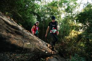 BIB: 
                            <button type="button" onclick="openModal(27935209)" class="btn btn-primary btn-sm float-right btn-popup" data-toggle="modal" data-target=".modal-high-quality">
                        <i class="fas fa-shopping-cart"></i> Add to Cart
                    </button>
                                            <button type="button" onclick="isThisMe(27935209, true)" class="btn btn-success btn-sm float-right btn-popup btn-isme hidden" data-toggle="tooltip" data-placement="bottom" title="นี่คือรูปของคุณใช่ไหม คลิกที่นี่เพื่อเอาเข้าอัลบั้ม">
                        <i class="fas fa-plus"></i> Add to album
                    </button>
                    <button type="button" onclick="isThisMe(27935209, false)" class="btn btn-warning btn-sm float-right btn-popup btn-isnotme hidden">
                        <i class="fas fa-ban"></i> Remove from album
                    </button>