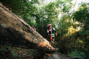 BIB: 
                            <button type="button" onclick="openModal(27937649)" class="btn btn-primary btn-sm float-right btn-popup" data-toggle="modal" data-target=".modal-high-quality">
                        <i class="fas fa-shopping-cart"></i> Add to Cart
                    </button>
                                            <button type="button" onclick="isThisMe(27937649, true)" class="btn btn-success btn-sm float-right btn-popup btn-isme hidden" data-toggle="tooltip" data-placement="bottom" title="นี่คือรูปของคุณใช่ไหม คลิกที่นี่เพื่อเอาเข้าอัลบั้ม">
                        <i class="fas fa-plus"></i> Add to album
                    </button>
                    <button type="button" onclick="isThisMe(27937649, false)" class="btn btn-warning btn-sm float-right btn-popup btn-isnotme hidden">
                        <i class="fas fa-ban"></i> Remove from album
                    </button>