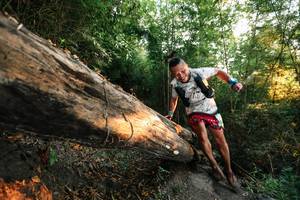 BIB: 
                            <button type="button" onclick="openModal(27946170)" class="btn btn-primary btn-sm float-right btn-popup" data-toggle="modal" data-target=".modal-high-quality">
                        <i class="fas fa-shopping-cart"></i> Add to Cart
                    </button>
                                            <button type="button" onclick="isThisMe(27946170, true)" class="btn btn-success btn-sm float-right btn-popup btn-isme hidden" data-toggle="tooltip" data-placement="bottom" title="นี่คือรูปของคุณใช่ไหม คลิกที่นี่เพื่อเอาเข้าอัลบั้ม">
                        <i class="fas fa-plus"></i> Add to album
                    </button>
                    <button type="button" onclick="isThisMe(27946170, false)" class="btn btn-warning btn-sm float-right btn-popup btn-isnotme hidden">
                        <i class="fas fa-ban"></i> Remove from album
                    </button>