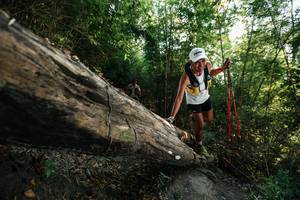 BIB: 
                            <button type="button" onclick="openModal(27935489)" class="btn btn-primary btn-sm float-right btn-popup" data-toggle="modal" data-target=".modal-high-quality">
                        <i class="fas fa-shopping-cart"></i> Add to Cart
                    </button>
                                            <button type="button" onclick="isThisMe(27935489, true)" class="btn btn-success btn-sm float-right btn-popup btn-isme hidden" data-toggle="tooltip" data-placement="bottom" title="นี่คือรูปของคุณใช่ไหม คลิกที่นี่เพื่อเอาเข้าอัลบั้ม">
                        <i class="fas fa-plus"></i> Add to album
                    </button>
                    <button type="button" onclick="isThisMe(27935489, false)" class="btn btn-warning btn-sm float-right btn-popup btn-isnotme hidden">
                        <i class="fas fa-ban"></i> Remove from album
                    </button>