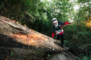 BIB: 
                            <button type="button" onclick="openModal(27958128)" class="btn btn-primary btn-sm float-right btn-popup" data-toggle="modal" data-target=".modal-high-quality">
                        <i class="fas fa-shopping-cart"></i> Add to Cart
                    </button>
                                            <button type="button" onclick="isThisMe(27958128, true)" class="btn btn-success btn-sm float-right btn-popup btn-isme hidden" data-toggle="tooltip" data-placement="bottom" title="นี่คือรูปของคุณใช่ไหม คลิกที่นี่เพื่อเอาเข้าอัลบั้ม">
                        <i class="fas fa-plus"></i> Add to album
                    </button>
                    <button type="button" onclick="isThisMe(27958128, false)" class="btn btn-warning btn-sm float-right btn-popup btn-isnotme hidden">
                        <i class="fas fa-ban"></i> Remove from album
                    </button>