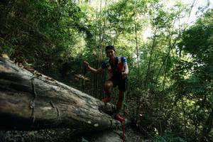 BIB: 
                            <button type="button" onclick="openModal(27935269)" class="btn btn-primary btn-sm float-right btn-popup" data-toggle="modal" data-target=".modal-high-quality">
                        <i class="fas fa-shopping-cart"></i> Add to Cart
                    </button>
                                            <button type="button" onclick="isThisMe(27935269, true)" class="btn btn-success btn-sm float-right btn-popup btn-isme hidden" data-toggle="tooltip" data-placement="bottom" title="นี่คือรูปของคุณใช่ไหม คลิกที่นี่เพื่อเอาเข้าอัลบั้ม">
                        <i class="fas fa-plus"></i> Add to album
                    </button>
                    <button type="button" onclick="isThisMe(27935269, false)" class="btn btn-warning btn-sm float-right btn-popup btn-isnotme hidden">
                        <i class="fas fa-ban"></i> Remove from album
                    </button>