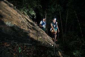 BIB: 
                            <button type="button" onclick="openModal(27963416)" class="btn btn-primary btn-sm float-right btn-popup" data-toggle="modal" data-target=".modal-high-quality">
                        <i class="fas fa-shopping-cart"></i> Add to Cart
                    </button>
                                            <button type="button" onclick="isThisMe(27963416, true)" class="btn btn-success btn-sm float-right btn-popup btn-isme hidden" data-toggle="tooltip" data-placement="bottom" title="นี่คือรูปของคุณใช่ไหม คลิกที่นี่เพื่อเอาเข้าอัลบั้ม">
                        <i class="fas fa-plus"></i> Add to album
                    </button>
                    <button type="button" onclick="isThisMe(27963416, false)" class="btn btn-warning btn-sm float-right btn-popup btn-isnotme hidden">
                        <i class="fas fa-ban"></i> Remove from album
                    </button>