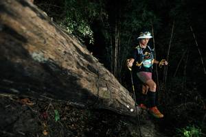 BIB: 
                            <button type="button" onclick="openModal(27963456)" class="btn btn-primary btn-sm float-right btn-popup" data-toggle="modal" data-target=".modal-high-quality">
                        <i class="fas fa-shopping-cart"></i> Add to Cart
                    </button>
                                            <button type="button" onclick="isThisMe(27963456, true)" class="btn btn-success btn-sm float-right btn-popup btn-isme hidden" data-toggle="tooltip" data-placement="bottom" title="นี่คือรูปของคุณใช่ไหม คลิกที่นี่เพื่อเอาเข้าอัลบั้ม">
                        <i class="fas fa-plus"></i> Add to album
                    </button>
                    <button type="button" onclick="isThisMe(27963456, false)" class="btn btn-warning btn-sm float-right btn-popup btn-isnotme hidden">
                        <i class="fas fa-ban"></i> Remove from album
                    </button>