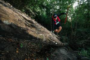 BIB: 
                            <button type="button" onclick="openModal(27959188)" class="btn btn-primary btn-sm float-right btn-popup" data-toggle="modal" data-target=".modal-high-quality">
                        <i class="fas fa-shopping-cart"></i> Add to Cart
                    </button>
                                            <button type="button" onclick="isThisMe(27959188, true)" class="btn btn-success btn-sm float-right btn-popup btn-isme hidden" data-toggle="tooltip" data-placement="bottom" title="นี่คือรูปของคุณใช่ไหม คลิกที่นี่เพื่อเอาเข้าอัลบั้ม">
                        <i class="fas fa-plus"></i> Add to album
                    </button>
                    <button type="button" onclick="isThisMe(27959188, false)" class="btn btn-warning btn-sm float-right btn-popup btn-isnotme hidden">
                        <i class="fas fa-ban"></i> Remove from album
                    </button>