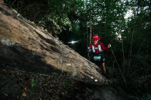 BIB: 
                            <button type="button" onclick="openModal(27960187)" class="btn btn-primary btn-sm float-right btn-popup" data-toggle="modal" data-target=".modal-high-quality">
                        <i class="fas fa-shopping-cart"></i> Add to Cart
                    </button>
                                            <button type="button" onclick="isThisMe(27960187, true)" class="btn btn-success btn-sm float-right btn-popup btn-isme hidden" data-toggle="tooltip" data-placement="bottom" title="นี่คือรูปของคุณใช่ไหม คลิกที่นี่เพื่อเอาเข้าอัลบั้ม">
                        <i class="fas fa-plus"></i> Add to album
                    </button>
                    <button type="button" onclick="isThisMe(27960187, false)" class="btn btn-warning btn-sm float-right btn-popup btn-isnotme hidden">
                        <i class="fas fa-ban"></i> Remove from album
                    </button>