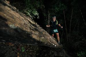 BIB: 
                            <button type="button" onclick="openModal(27963453)" class="btn btn-primary btn-sm float-right btn-popup" data-toggle="modal" data-target=".modal-high-quality">
                        <i class="fas fa-shopping-cart"></i> Add to Cart
                    </button>
                                            <button type="button" onclick="isThisMe(27963453, true)" class="btn btn-success btn-sm float-right btn-popup btn-isme hidden" data-toggle="tooltip" data-placement="bottom" title="นี่คือรูปของคุณใช่ไหม คลิกที่นี่เพื่อเอาเข้าอัลบั้ม">
                        <i class="fas fa-plus"></i> Add to album
                    </button>
                    <button type="button" onclick="isThisMe(27963453, false)" class="btn btn-warning btn-sm float-right btn-popup btn-isnotme hidden">
                        <i class="fas fa-ban"></i> Remove from album
                    </button>