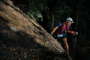 BIB: 
                            <button type="button" onclick="openModal(27963729)" class="btn btn-primary btn-sm float-right btn-popup" data-toggle="modal" data-target=".modal-high-quality">
                        <i class="fas fa-shopping-cart"></i> Add to Cart
                    </button>
                                            <button type="button" onclick="isThisMe(27963729, true)" class="btn btn-success btn-sm float-right btn-popup btn-isme hidden" data-toggle="tooltip" data-placement="bottom" title="นี่คือรูปของคุณใช่ไหม คลิกที่นี่เพื่อเอาเข้าอัลบั้ม">
                        <i class="fas fa-plus"></i> Add to album
                    </button>
                    <button type="button" onclick="isThisMe(27963729, false)" class="btn btn-warning btn-sm float-right btn-popup btn-isnotme hidden">
                        <i class="fas fa-ban"></i> Remove from album
                    </button>