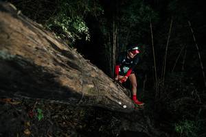 BIB: 
                            <button type="button" onclick="openModal(27963511)" class="btn btn-primary btn-sm float-right btn-popup" data-toggle="modal" data-target=".modal-high-quality">
                        <i class="fas fa-shopping-cart"></i> Add to Cart
                    </button>
                                            <button type="button" onclick="isThisMe(27963511, true)" class="btn btn-success btn-sm float-right btn-popup btn-isme hidden" data-toggle="tooltip" data-placement="bottom" title="นี่คือรูปของคุณใช่ไหม คลิกที่นี่เพื่อเอาเข้าอัลบั้ม">
                        <i class="fas fa-plus"></i> Add to album
                    </button>
                    <button type="button" onclick="isThisMe(27963511, false)" class="btn btn-warning btn-sm float-right btn-popup btn-isnotme hidden">
                        <i class="fas fa-ban"></i> Remove from album
                    </button>