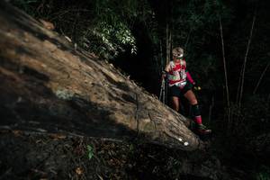 BIB: 
                            <button type="button" onclick="openModal(27965788)" class="btn btn-primary btn-sm float-right btn-popup" data-toggle="modal" data-target=".modal-high-quality">
                        <i class="fas fa-shopping-cart"></i> Add to Cart
                    </button>
                                            <button type="button" onclick="isThisMe(27965788, true)" class="btn btn-success btn-sm float-right btn-popup btn-isme hidden" data-toggle="tooltip" data-placement="bottom" title="นี่คือรูปของคุณใช่ไหม คลิกที่นี่เพื่อเอาเข้าอัลบั้ม">
                        <i class="fas fa-plus"></i> Add to album
                    </button>
                    <button type="button" onclick="isThisMe(27965788, false)" class="btn btn-warning btn-sm float-right btn-popup btn-isnotme hidden">
                        <i class="fas fa-ban"></i> Remove from album
                    </button>