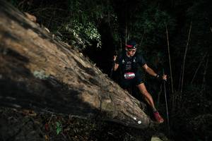 BIB: 
                            <button type="button" onclick="openModal(27965155)" class="btn btn-primary btn-sm float-right btn-popup" data-toggle="modal" data-target=".modal-high-quality">
                        <i class="fas fa-shopping-cart"></i> Add to Cart
                    </button>
                                            <button type="button" onclick="isThisMe(27965155, true)" class="btn btn-success btn-sm float-right btn-popup btn-isme hidden" data-toggle="tooltip" data-placement="bottom" title="นี่คือรูปของคุณใช่ไหม คลิกที่นี่เพื่อเอาเข้าอัลบั้ม">
                        <i class="fas fa-plus"></i> Add to album
                    </button>
                    <button type="button" onclick="isThisMe(27965155, false)" class="btn btn-warning btn-sm float-right btn-popup btn-isnotme hidden">
                        <i class="fas fa-ban"></i> Remove from album
                    </button>