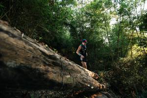 BIB: 
                            <button type="button" onclick="openModal(27935231)" class="btn btn-primary btn-sm float-right btn-popup" data-toggle="modal" data-target=".modal-high-quality">
                        <i class="fas fa-shopping-cart"></i> Add to Cart
                    </button>
                                            <button type="button" onclick="isThisMe(27935231, true)" class="btn btn-success btn-sm float-right btn-popup btn-isme hidden" data-toggle="tooltip" data-placement="bottom" title="นี่คือรูปของคุณใช่ไหม คลิกที่นี่เพื่อเอาเข้าอัลบั้ม">
                        <i class="fas fa-plus"></i> Add to album
                    </button>
                    <button type="button" onclick="isThisMe(27935231, false)" class="btn btn-warning btn-sm float-right btn-popup btn-isnotme hidden">
                        <i class="fas fa-ban"></i> Remove from album
                    </button>