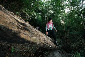 BIB: 
                            <button type="button" onclick="openModal(27959245)" class="btn btn-primary btn-sm float-right btn-popup" data-toggle="modal" data-target=".modal-high-quality">
                        <i class="fas fa-shopping-cart"></i> Add to Cart
                    </button>
                                            <button type="button" onclick="isThisMe(27959245, true)" class="btn btn-success btn-sm float-right btn-popup btn-isme hidden" data-toggle="tooltip" data-placement="bottom" title="นี่คือรูปของคุณใช่ไหม คลิกที่นี่เพื่อเอาเข้าอัลบั้ม">
                        <i class="fas fa-plus"></i> Add to album
                    </button>
                    <button type="button" onclick="isThisMe(27959245, false)" class="btn btn-warning btn-sm float-right btn-popup btn-isnotme hidden">
                        <i class="fas fa-ban"></i> Remove from album
                    </button>