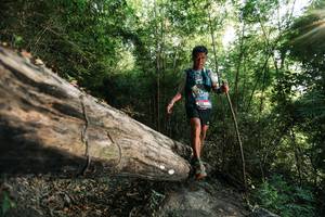 BIB: 
                            <button type="button" onclick="openModal(27934600)" class="btn btn-primary btn-sm float-right btn-popup" data-toggle="modal" data-target=".modal-high-quality">
                        <i class="fas fa-shopping-cart"></i> Add to Cart
                    </button>
                                            <button type="button" onclick="isThisMe(27934600, true)" class="btn btn-success btn-sm float-right btn-popup btn-isme hidden" data-toggle="tooltip" data-placement="bottom" title="นี่คือรูปของคุณใช่ไหม คลิกที่นี่เพื่อเอาเข้าอัลบั้ม">
                        <i class="fas fa-plus"></i> Add to album
                    </button>
                    <button type="button" onclick="isThisMe(27934600, false)" class="btn btn-warning btn-sm float-right btn-popup btn-isnotme hidden">
                        <i class="fas fa-ban"></i> Remove from album
                    </button>