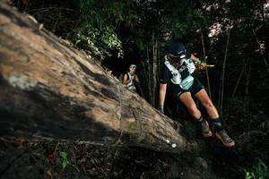 BIB: 
                            <button type="button" onclick="openModal(27961833)" class="btn btn-primary btn-sm float-right btn-popup" data-toggle="modal" data-target=".modal-high-quality">
                        <i class="fas fa-shopping-cart"></i> Add to Cart
                    </button>
                                            <button type="button" onclick="isThisMe(27961833, true)" class="btn btn-success btn-sm float-right btn-popup btn-isme hidden" data-toggle="tooltip" data-placement="bottom" title="นี่คือรูปของคุณใช่ไหม คลิกที่นี่เพื่อเอาเข้าอัลบั้ม">
                        <i class="fas fa-plus"></i> Add to album
                    </button>
                    <button type="button" onclick="isThisMe(27961833, false)" class="btn btn-warning btn-sm float-right btn-popup btn-isnotme hidden">
                        <i class="fas fa-ban"></i> Remove from album
                    </button>