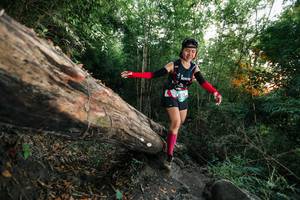 BIB: 
                            <button type="button" onclick="openModal(27958689)" class="btn btn-primary btn-sm float-right btn-popup" data-toggle="modal" data-target=".modal-high-quality">
                        <i class="fas fa-shopping-cart"></i> Add to Cart
                    </button>
                                            <button type="button" onclick="isThisMe(27958689, true)" class="btn btn-success btn-sm float-right btn-popup btn-isme hidden" data-toggle="tooltip" data-placement="bottom" title="นี่คือรูปของคุณใช่ไหม คลิกที่นี่เพื่อเอาเข้าอัลบั้ม">
                        <i class="fas fa-plus"></i> Add to album
                    </button>
                    <button type="button" onclick="isThisMe(27958689, false)" class="btn btn-warning btn-sm float-right btn-popup btn-isnotme hidden">
                        <i class="fas fa-ban"></i> Remove from album
                    </button>