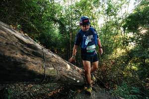 BIB: 
                            <button type="button" onclick="openModal(27935039)" class="btn btn-primary btn-sm float-right btn-popup" data-toggle="modal" data-target=".modal-high-quality">
                        <i class="fas fa-shopping-cart"></i> Add to Cart
                    </button>
                                            <button type="button" onclick="isThisMe(27935039, true)" class="btn btn-success btn-sm float-right btn-popup btn-isme hidden" data-toggle="tooltip" data-placement="bottom" title="นี่คือรูปของคุณใช่ไหม คลิกที่นี่เพื่อเอาเข้าอัลบั้ม">
                        <i class="fas fa-plus"></i> Add to album
                    </button>
                    <button type="button" onclick="isThisMe(27935039, false)" class="btn btn-warning btn-sm float-right btn-popup btn-isnotme hidden">
                        <i class="fas fa-ban"></i> Remove from album
                    </button>