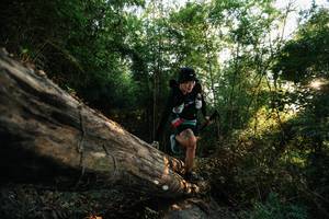 BIB: 
                            <button type="button" onclick="openModal(27935708)" class="btn btn-primary btn-sm float-right btn-popup" data-toggle="modal" data-target=".modal-high-quality">
                        <i class="fas fa-shopping-cart"></i> Add to Cart
                    </button>
                                            <button type="button" onclick="isThisMe(27935708, true)" class="btn btn-success btn-sm float-right btn-popup btn-isme hidden" data-toggle="tooltip" data-placement="bottom" title="นี่คือรูปของคุณใช่ไหม คลิกที่นี่เพื่อเอาเข้าอัลบั้ม">
                        <i class="fas fa-plus"></i> Add to album
                    </button>
                    <button type="button" onclick="isThisMe(27935708, false)" class="btn btn-warning btn-sm float-right btn-popup btn-isnotme hidden">
                        <i class="fas fa-ban"></i> Remove from album
                    </button>