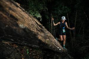 BIB: 
                            <button type="button" onclick="openModal(27964514)" class="btn btn-primary btn-sm float-right btn-popup" data-toggle="modal" data-target=".modal-high-quality">
                        <i class="fas fa-shopping-cart"></i> Add to Cart
                    </button>
                                            <button type="button" onclick="isThisMe(27964514, true)" class="btn btn-success btn-sm float-right btn-popup btn-isme hidden" data-toggle="tooltip" data-placement="bottom" title="นี่คือรูปของคุณใช่ไหม คลิกที่นี่เพื่อเอาเข้าอัลบั้ม">
                        <i class="fas fa-plus"></i> Add to album
                    </button>
                    <button type="button" onclick="isThisMe(27964514, false)" class="btn btn-warning btn-sm float-right btn-popup btn-isnotme hidden">
                        <i class="fas fa-ban"></i> Remove from album
                    </button>