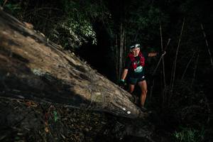 BIB: 
                            <button type="button" onclick="openModal(27965388)" class="btn btn-primary btn-sm float-right btn-popup" data-toggle="modal" data-target=".modal-high-quality">
                        <i class="fas fa-shopping-cart"></i> Add to Cart
                    </button>
                                            <button type="button" onclick="isThisMe(27965388, true)" class="btn btn-success btn-sm float-right btn-popup btn-isme hidden" data-toggle="tooltip" data-placement="bottom" title="นี่คือรูปของคุณใช่ไหม คลิกที่นี่เพื่อเอาเข้าอัลบั้ม">
                        <i class="fas fa-plus"></i> Add to album
                    </button>
                    <button type="button" onclick="isThisMe(27965388, false)" class="btn btn-warning btn-sm float-right btn-popup btn-isnotme hidden">
                        <i class="fas fa-ban"></i> Remove from album
                    </button>