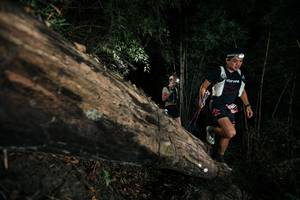 BIB: 
                            <button type="button" onclick="openModal(27964802)" class="btn btn-primary btn-sm float-right btn-popup" data-toggle="modal" data-target=".modal-high-quality">
                        <i class="fas fa-shopping-cart"></i> Add to Cart
                    </button>
                                            <button type="button" onclick="isThisMe(27964802, true)" class="btn btn-success btn-sm float-right btn-popup btn-isme hidden" data-toggle="tooltip" data-placement="bottom" title="นี่คือรูปของคุณใช่ไหม คลิกที่นี่เพื่อเอาเข้าอัลบั้ม">
                        <i class="fas fa-plus"></i> Add to album
                    </button>
                    <button type="button" onclick="isThisMe(27964802, false)" class="btn btn-warning btn-sm float-right btn-popup btn-isnotme hidden">
                        <i class="fas fa-ban"></i> Remove from album
                    </button>