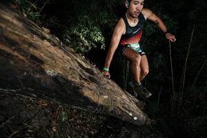 BIB: 
                            <button type="button" onclick="openModal(27965383)" class="btn btn-primary btn-sm float-right btn-popup" data-toggle="modal" data-target=".modal-high-quality">
                        <i class="fas fa-shopping-cart"></i> Add to Cart
                    </button>
                                            <button type="button" onclick="isThisMe(27965383, true)" class="btn btn-success btn-sm float-right btn-popup btn-isme hidden" data-toggle="tooltip" data-placement="bottom" title="นี่คือรูปของคุณใช่ไหม คลิกที่นี่เพื่อเอาเข้าอัลบั้ม">
                        <i class="fas fa-plus"></i> Add to album
                    </button>
                    <button type="button" onclick="isThisMe(27965383, false)" class="btn btn-warning btn-sm float-right btn-popup btn-isnotme hidden">
                        <i class="fas fa-ban"></i> Remove from album
                    </button>