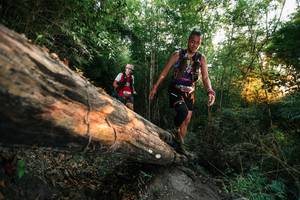 BIB: 
                            <button type="button" onclick="openModal(27950542)" class="btn btn-primary btn-sm float-right btn-popup" data-toggle="modal" data-target=".modal-high-quality">
                        <i class="fas fa-shopping-cart"></i> Add to Cart
                    </button>
                                            <button type="button" onclick="isThisMe(27950542, true)" class="btn btn-success btn-sm float-right btn-popup btn-isme hidden" data-toggle="tooltip" data-placement="bottom" title="นี่คือรูปของคุณใช่ไหม คลิกที่นี่เพื่อเอาเข้าอัลบั้ม">
                        <i class="fas fa-plus"></i> Add to album
                    </button>
                    <button type="button" onclick="isThisMe(27950542, false)" class="btn btn-warning btn-sm float-right btn-popup btn-isnotme hidden">
                        <i class="fas fa-ban"></i> Remove from album
                    </button>