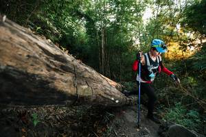 BIB: 
                            <button type="button" onclick="openModal(27948281)" class="btn btn-primary btn-sm float-right btn-popup" data-toggle="modal" data-target=".modal-high-quality">
                        <i class="fas fa-shopping-cart"></i> Add to Cart
                    </button>
                                            <button type="button" onclick="isThisMe(27948281, true)" class="btn btn-success btn-sm float-right btn-popup btn-isme hidden" data-toggle="tooltip" data-placement="bottom" title="นี่คือรูปของคุณใช่ไหม คลิกที่นี่เพื่อเอาเข้าอัลบั้ม">
                        <i class="fas fa-plus"></i> Add to album
                    </button>
                    <button type="button" onclick="isThisMe(27948281, false)" class="btn btn-warning btn-sm float-right btn-popup btn-isnotme hidden">
                        <i class="fas fa-ban"></i> Remove from album
                    </button>