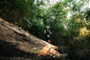 BIB: 
                            <button type="button" onclick="openModal(27939158)" class="btn btn-primary btn-sm float-right btn-popup" data-toggle="modal" data-target=".modal-high-quality">
                        <i class="fas fa-shopping-cart"></i> Add to Cart
                    </button>
                                            <button type="button" onclick="isThisMe(27939158, true)" class="btn btn-success btn-sm float-right btn-popup btn-isme hidden" data-toggle="tooltip" data-placement="bottom" title="นี่คือรูปของคุณใช่ไหม คลิกที่นี่เพื่อเอาเข้าอัลบั้ม">
                        <i class="fas fa-plus"></i> Add to album
                    </button>
                    <button type="button" onclick="isThisMe(27939158, false)" class="btn btn-warning btn-sm float-right btn-popup btn-isnotme hidden">
                        <i class="fas fa-ban"></i> Remove from album
                    </button>