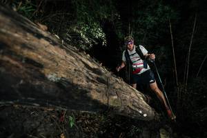 BIB: 
                            <button type="button" onclick="openModal(27965763)" class="btn btn-primary btn-sm float-right btn-popup" data-toggle="modal" data-target=".modal-high-quality">
                        <i class="fas fa-shopping-cart"></i> Add to Cart
                    </button>
                                            <button type="button" onclick="isThisMe(27965763, true)" class="btn btn-success btn-sm float-right btn-popup btn-isme hidden" data-toggle="tooltip" data-placement="bottom" title="นี่คือรูปของคุณใช่ไหม คลิกที่นี่เพื่อเอาเข้าอัลบั้ม">
                        <i class="fas fa-plus"></i> Add to album
                    </button>
                    <button type="button" onclick="isThisMe(27965763, false)" class="btn btn-warning btn-sm float-right btn-popup btn-isnotme hidden">
                        <i class="fas fa-ban"></i> Remove from album
                    </button>