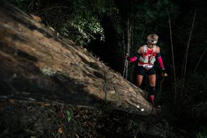 BIB: 
                            <button type="button" onclick="openModal(27965772)" class="btn btn-primary btn-sm float-right btn-popup" data-toggle="modal" data-target=".modal-high-quality">
                        <i class="fas fa-shopping-cart"></i> Add to Cart
                    </button>
                                            <button type="button" onclick="isThisMe(27965772, true)" class="btn btn-success btn-sm float-right btn-popup btn-isme hidden" data-toggle="tooltip" data-placement="bottom" title="นี่คือรูปของคุณใช่ไหม คลิกที่นี่เพื่อเอาเข้าอัลบั้ม">
                        <i class="fas fa-plus"></i> Add to album
                    </button>
                    <button type="button" onclick="isThisMe(27965772, false)" class="btn btn-warning btn-sm float-right btn-popup btn-isnotme hidden">
                        <i class="fas fa-ban"></i> Remove from album
                    </button>