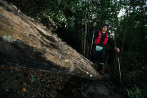 BIB: 
                            <button type="button" onclick="openModal(27960439)" class="btn btn-primary btn-sm float-right btn-popup" data-toggle="modal" data-target=".modal-high-quality">
                        <i class="fas fa-shopping-cart"></i> Add to Cart
                    </button>
                                            <button type="button" onclick="isThisMe(27960439, true)" class="btn btn-success btn-sm float-right btn-popup btn-isme hidden" data-toggle="tooltip" data-placement="bottom" title="นี่คือรูปของคุณใช่ไหม คลิกที่นี่เพื่อเอาเข้าอัลบั้ม">
                        <i class="fas fa-plus"></i> Add to album
                    </button>
                    <button type="button" onclick="isThisMe(27960439, false)" class="btn btn-warning btn-sm float-right btn-popup btn-isnotme hidden">
                        <i class="fas fa-ban"></i> Remove from album
                    </button>