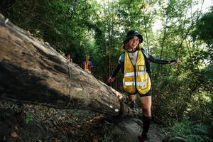 BIB: 
                            <button type="button" onclick="openModal(27935388)" class="btn btn-primary btn-sm float-right btn-popup" data-toggle="modal" data-target=".modal-high-quality">
                        <i class="fas fa-shopping-cart"></i> Add to Cart
                    </button>
                                            <button type="button" onclick="isThisMe(27935388, true)" class="btn btn-success btn-sm float-right btn-popup btn-isme hidden" data-toggle="tooltip" data-placement="bottom" title="นี่คือรูปของคุณใช่ไหม คลิกที่นี่เพื่อเอาเข้าอัลบั้ม">
                        <i class="fas fa-plus"></i> Add to album
                    </button>
                    <button type="button" onclick="isThisMe(27935388, false)" class="btn btn-warning btn-sm float-right btn-popup btn-isnotme hidden">
                        <i class="fas fa-ban"></i> Remove from album
                    </button>