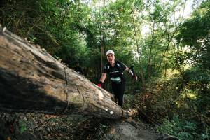 BIB: 
                            <button type="button" onclick="openModal(27934869)" class="btn btn-primary btn-sm float-right btn-popup" data-toggle="modal" data-target=".modal-high-quality">
                        <i class="fas fa-shopping-cart"></i> Add to Cart
                    </button>
                                            <button type="button" onclick="isThisMe(27934869, true)" class="btn btn-success btn-sm float-right btn-popup btn-isme hidden" data-toggle="tooltip" data-placement="bottom" title="นี่คือรูปของคุณใช่ไหม คลิกที่นี่เพื่อเอาเข้าอัลบั้ม">
                        <i class="fas fa-plus"></i> Add to album
                    </button>
                    <button type="button" onclick="isThisMe(27934869, false)" class="btn btn-warning btn-sm float-right btn-popup btn-isnotme hidden">
                        <i class="fas fa-ban"></i> Remove from album
                    </button>