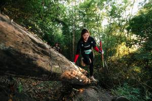 BIB: 
                            <button type="button" onclick="openModal(27937363)" class="btn btn-primary btn-sm float-right btn-popup" data-toggle="modal" data-target=".modal-high-quality">
                        <i class="fas fa-shopping-cart"></i> Add to Cart
                    </button>
                                            <button type="button" onclick="isThisMe(27937363, true)" class="btn btn-success btn-sm float-right btn-popup btn-isme hidden" data-toggle="tooltip" data-placement="bottom" title="นี่คือรูปของคุณใช่ไหม คลิกที่นี่เพื่อเอาเข้าอัลบั้ม">
                        <i class="fas fa-plus"></i> Add to album
                    </button>
                    <button type="button" onclick="isThisMe(27937363, false)" class="btn btn-warning btn-sm float-right btn-popup btn-isnotme hidden">
                        <i class="fas fa-ban"></i> Remove from album
                    </button>