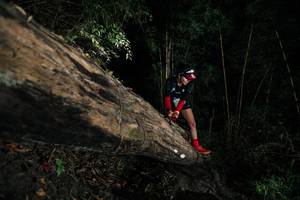 BIB: 
                            <button type="button" onclick="openModal(27963507)" class="btn btn-primary btn-sm float-right btn-popup" data-toggle="modal" data-target=".modal-high-quality">
                        <i class="fas fa-shopping-cart"></i> Add to Cart
                    </button>
                                            <button type="button" onclick="isThisMe(27963507, true)" class="btn btn-success btn-sm float-right btn-popup btn-isme hidden" data-toggle="tooltip" data-placement="bottom" title="นี่คือรูปของคุณใช่ไหม คลิกที่นี่เพื่อเอาเข้าอัลบั้ม">
                        <i class="fas fa-plus"></i> Add to album
                    </button>
                    <button type="button" onclick="isThisMe(27963507, false)" class="btn btn-warning btn-sm float-right btn-popup btn-isnotme hidden">
                        <i class="fas fa-ban"></i> Remove from album
                    </button>