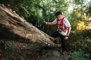 BIB: 
                            <button type="button" onclick="openModal(27943552)" class="btn btn-primary btn-sm float-right btn-popup" data-toggle="modal" data-target=".modal-high-quality">
                        <i class="fas fa-shopping-cart"></i> Add to Cart
                    </button>
                                            <button type="button" onclick="isThisMe(27943552, true)" class="btn btn-success btn-sm float-right btn-popup btn-isme hidden" data-toggle="tooltip" data-placement="bottom" title="นี่คือรูปของคุณใช่ไหม คลิกที่นี่เพื่อเอาเข้าอัลบั้ม">
                        <i class="fas fa-plus"></i> Add to album
                    </button>
                    <button type="button" onclick="isThisMe(27943552, false)" class="btn btn-warning btn-sm float-right btn-popup btn-isnotme hidden">
                        <i class="fas fa-ban"></i> Remove from album
                    </button>