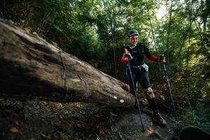 BIB: 
                            <button type="button" onclick="openModal(27935520)" class="btn btn-primary btn-sm float-right btn-popup" data-toggle="modal" data-target=".modal-high-quality">
                        <i class="fas fa-shopping-cart"></i> Add to Cart
                    </button>
                                            <button type="button" onclick="isThisMe(27935520, true)" class="btn btn-success btn-sm float-right btn-popup btn-isme hidden" data-toggle="tooltip" data-placement="bottom" title="นี่คือรูปของคุณใช่ไหม คลิกที่นี่เพื่อเอาเข้าอัลบั้ม">
                        <i class="fas fa-plus"></i> Add to album
                    </button>
                    <button type="button" onclick="isThisMe(27935520, false)" class="btn btn-warning btn-sm float-right btn-popup btn-isnotme hidden">
                        <i class="fas fa-ban"></i> Remove from album
                    </button>