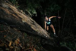 BIB: 
                            <button type="button" onclick="openModal(27965292)" class="btn btn-primary btn-sm float-right btn-popup" data-toggle="modal" data-target=".modal-high-quality">
                        <i class="fas fa-shopping-cart"></i> Add to Cart
                    </button>
                                            <button type="button" onclick="isThisMe(27965292, true)" class="btn btn-success btn-sm float-right btn-popup btn-isme hidden" data-toggle="tooltip" data-placement="bottom" title="นี่คือรูปของคุณใช่ไหม คลิกที่นี่เพื่อเอาเข้าอัลบั้ม">
                        <i class="fas fa-plus"></i> Add to album
                    </button>
                    <button type="button" onclick="isThisMe(27965292, false)" class="btn btn-warning btn-sm float-right btn-popup btn-isnotme hidden">
                        <i class="fas fa-ban"></i> Remove from album
                    </button>